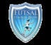 Bruay La Buissiere Futsal Feminin Challenge Hivernal Féminines 2020