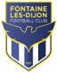 Fontaine Les Dijon FC U13 Foot à 8 - D3 2019-2020