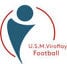 Viroflay US Municipale U13 Dptal 1 Sans Distinction - 2