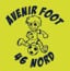 Av.F. 46 Nord Plateaux U11 Saison 2017-2018