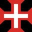US Portugaise Terrasson Challenge Seripub24. FR 2019-2020