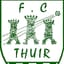 FC Thuirinois