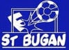 FC St-Bugan Loudeac Challenge du District 2019-2020