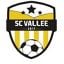 Sporting Club Vallée