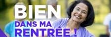 Martine Chenin