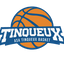 ASATB ASA Tinqueux Basket