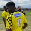 Diallo Samba