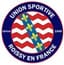 Roissy En France US U 14 D4 - 2