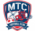FC Mouilleron Thouarsais Caillère Division 3 Saison 2018-2019