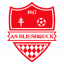 AS Bliesbruck Seniors D4 - Niveau 2 2020