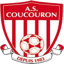 AS Coucouron U18 2019-2020