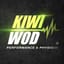 Kiwi Wod