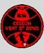 ES Cesson Vert Saint Denis Seniors R2 Saison 2018-2019