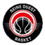 IE - CTC Seine Ouest Basket - AS Meudon Masculin Seniors Saison 2018-2019