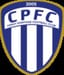 Cergy Pontoise FC Seniors Crédit Mutuel IDF 2019-2020