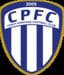 Cergy Pontoise FC Seniors Crédit Mutuel IDF 2019-2020