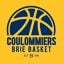 Coulommiers Brie Basket Masculin Seniors Saison 2018-2019