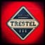 TRESTEL SURF CLUB