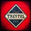 TRESTEL SURF CLUB