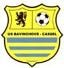 Bavinchove-Cassel U.S. Féminines A7 D1 Saison 2017-2018