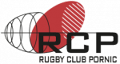 RC Pornicais Cadet Saison 2018-2019
