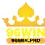 96win  pro