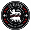 Behren US Moselle U15 Saison 2017-2018