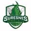 Suresnes Basket Club Masculin Seniors - 1 Saison 2018-2019