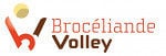 Brocéliande Volley SENIOR F1 Saison 2018-2019