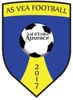 As Val D Erdre Auxence Troisième Division 2019-2020