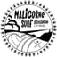 MALICORNE SURF ASSOCIATION