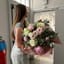 Justine BOLAY