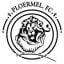 Ploermel F. C. Régional 3 - Seniors Saison 2017-2018