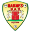 UAS Harnes U18 D2 2019-2020