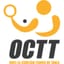 OCTT Onet