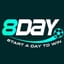 8DAY Living