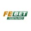 FEBET Sân Chơi Cá Cược