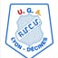 U Gle Armenienne Lyon Decines
