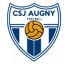 Cerc St Jean Augny Moselle U13 - D3 - Phase 2 2020