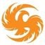 Les Phoenix d'Eragny - Loisirs (Hors championnat)