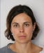 Anouk Faivre-Picon