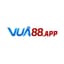 VUA88  Thiên Đường Cá Cược Trực Tuyến Xanh Chín 2025