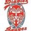Cerc.S. Stiring Wendel Moselle U17 Saison 2017-2018