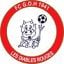 FC Grentzingen District 7 Alsace 2019-2020