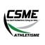 CSME Athlétisme