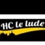 HC Le lude Handball