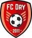 F.C. Dry