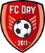 F.C. Dry