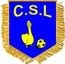 CS Leguillacois Challenge Seripub24. FR - Saison Régulière 2019-2020