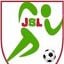 JS Labouheyre Critérium U11 Niveau 2 2020